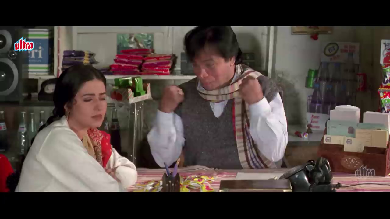 Sirf Tum (1999) WEBRip Hindi 720p x264 AVC AAC 2.0.mkv.0001